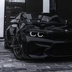 STEVE LORD - @cpm_stevelord - Instagram