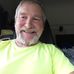 Steve Lord - Facebook
