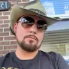 Steve lord - @stevelord6 - TikTok