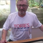 Steve Lord - @steve.lord2 - Instagram