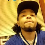 Steve Lord Thomas - @stevelord_ - Instagram