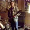 Steve Lore - @stevelore8 - TikTok