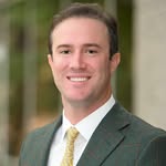 Steve Lore - @stevelorerealestate - Instagram
