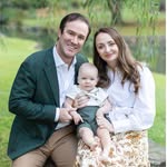 Steve Lore - @steveslore - Instagram
