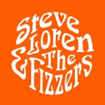 Steve Loren & the Fizzers - @stevelorenandthefizzers - Instagram