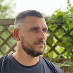 Steve Lorences - @lorencessteve - Instagram