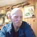 Steve Lorenz - Facebook