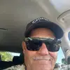 Steve Lorenz - @stevelorenz0 - TikTok