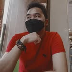 Steve Lorenz Echavez - @steve_lorenz_ - Instagram