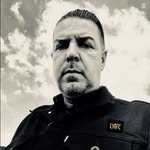 Steve Loria - @steveloria - Instagram