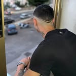 𝕾𝖙𝖊𝖛𝖊 𝖑𝖔𝖗𝖚 - @_steve_loru_ - Instagram