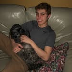 Steve - @stevelorence - Instagram