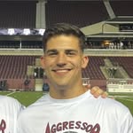 Steve - @steveloring22 - Instagram