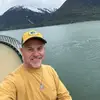 Steve Taylor - @stevetaylor201 - TikTok