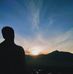 Steven Lor - Facebook