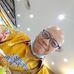 Steven Lor - Facebook