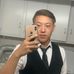 Steven Lor - Facebook