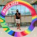 Steven Lor - Facebook