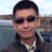 Steven Lor - Facebook