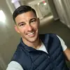 Steven lorusso - @stevelorusso88 - TikTok