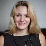 Dr.lora steve - @lora_steve_handman - Instagram
