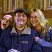 Stephen Lorah - Facebook