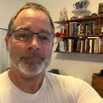 Steve Lorah - @sdlorah - Instagram