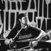 Steve Lorah - Facebook