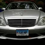 Steve Lorah - @lbugman1 - Instagram
