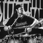 Steve Lorah - @dtour717 - Instagram