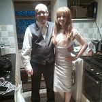 lorimer67 - @steven.david.lorimer - Instagram