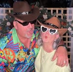 Lorimer Stevens - Facebook