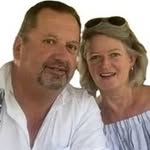 Lorimer Stevens - @lorimer.stevens - Instagram