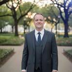 Stephen Lorimer - Facebook