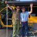 Stephen Lorimer - Facebook