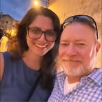 Steve Lorimer - Facebook