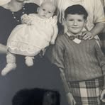 Steve Lorimer - Facebook
