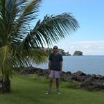 Steve Lorimer - @steve59lorimer - Instagram
