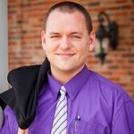 Steve Lorimer - @10digits10 - Instagram