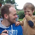 Steve Lorimer - @steve.lorimer.7 - Instagram