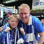 Steve Lorimer - @slorimer13 - Instagram