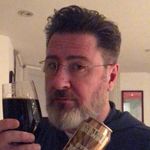 Steve Lorimer - @stephenlorimer - Instagram