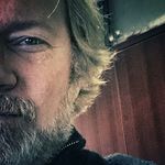 Steve Lorimer - @shhteeve_ - Instagram