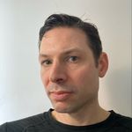 Stephen Lorimer - @lorimersteve - Instagram