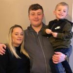 Steven Lorimer - @lorimer.steven - Instagram