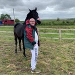Steven Lorimer - @lorimer617 - Instagram