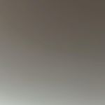 Steven Lorimer - @lorimer369 - Instagram