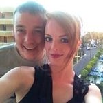 Steven Lorimer - @lorimer_89 - Instagram