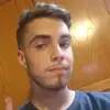 Steven Lorimer - @stevenlorimer6 - TikTok