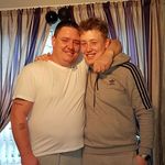 Steven Lorimer - @steven_lorimer_ - Instagram